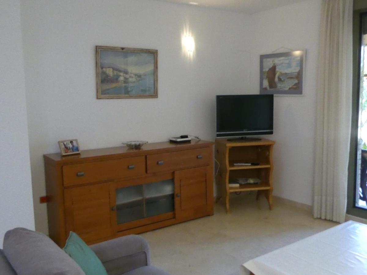 Golf Y Playa En San Juan Villa Alicante Exteriör bild